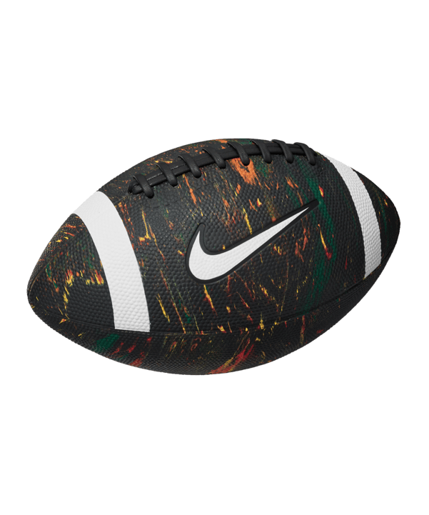 Nike Playground FB Mini Basketball F924