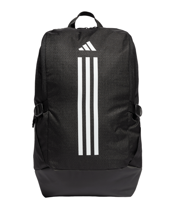 adidas Rucksack Schwarz