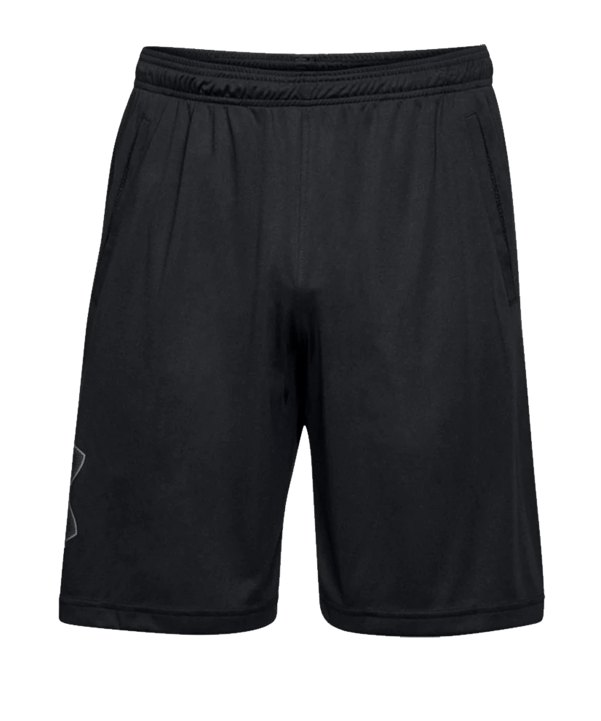 Under Armour Tech Graphic Short kurze Hose F001