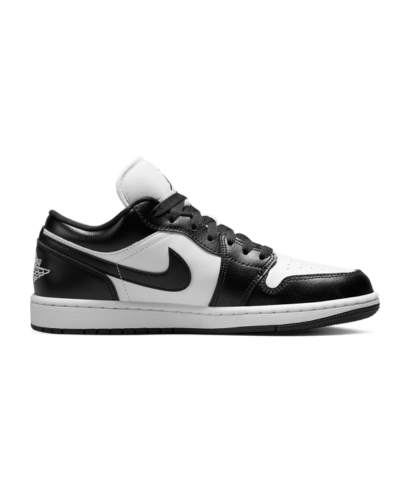 Jordan Jordan Air 1 Low Damen Weiß F101