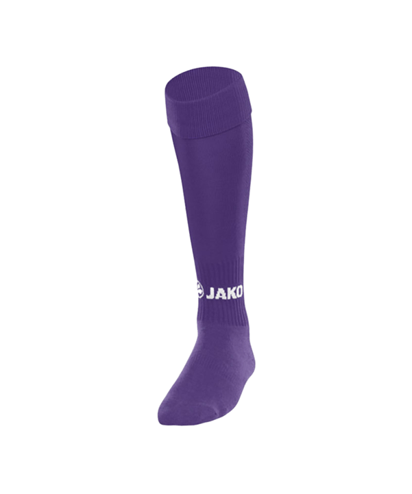 JAKO Stutzenstrumpf Glasgow 2.0 Lila F10