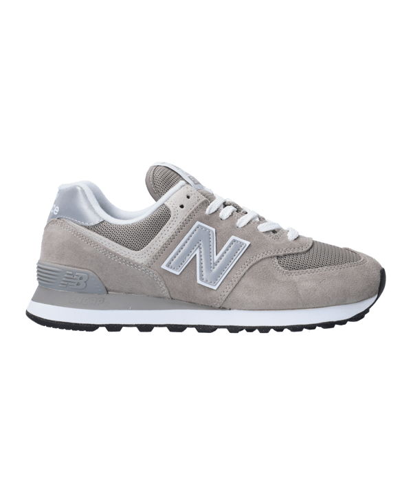 New Balance 574 Grau FEVG