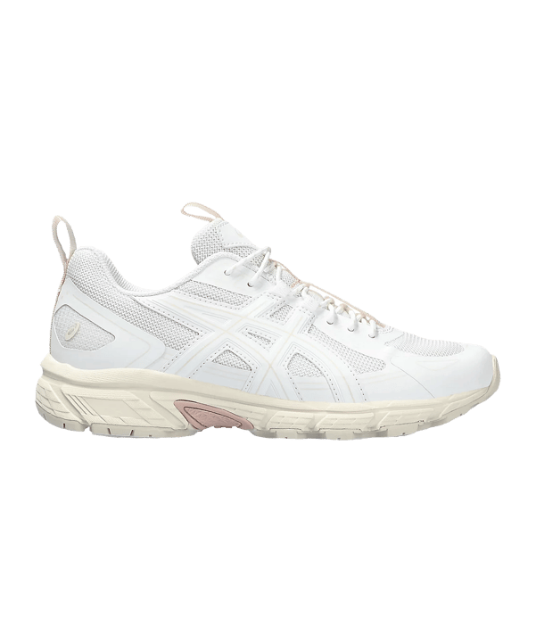 Asics Gel-Venture 6 NS Laufschuh Damen Weiß