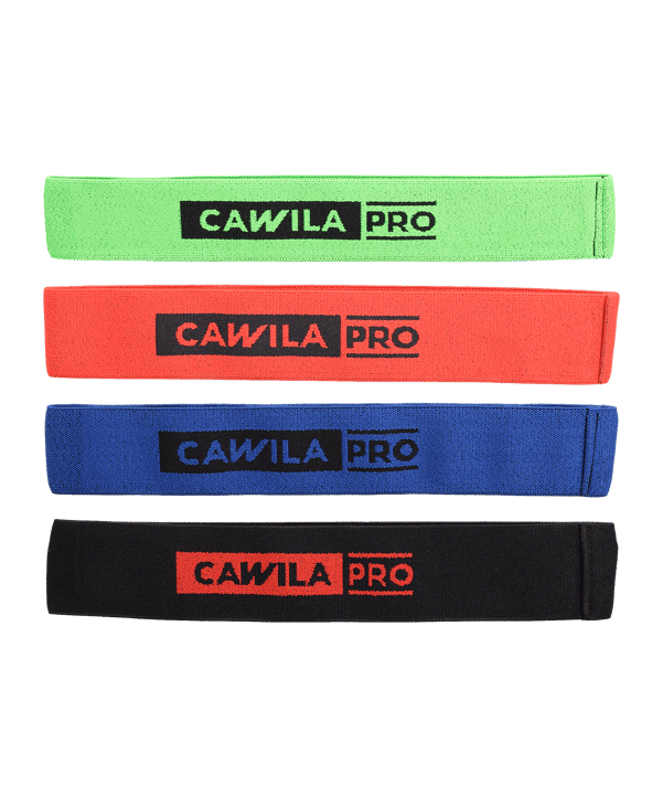 Cawila PRO Fitness Loop | 32x5cm