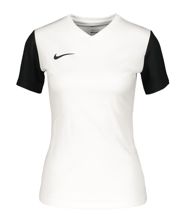 Nike Tiempo Premier II Trikot Damen Weiss F100