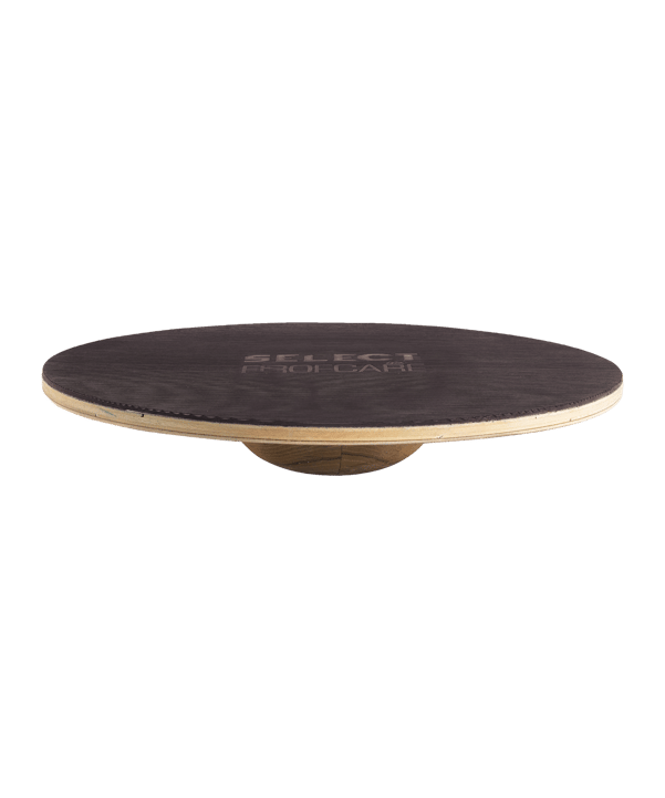 Select Balance Board II 39cm Braun F000