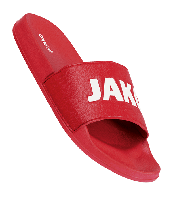 JAKO JAKOlette Classico Rot F11