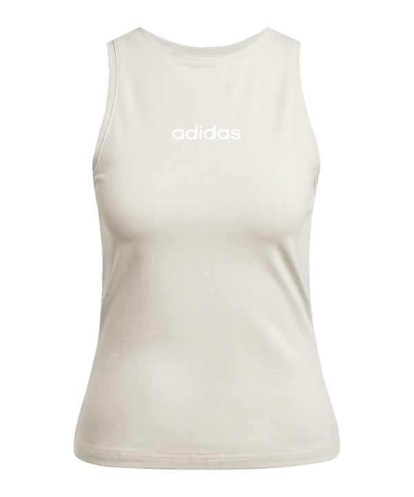 adidas Sportswear adidas Sportswear T-Shirt Women