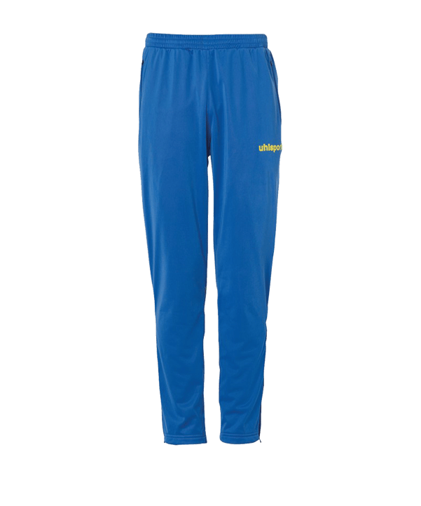uhlsport Stream 22 Jogginghose Classic Kids F14