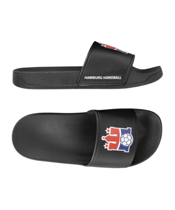 HSV Handball Schwarz