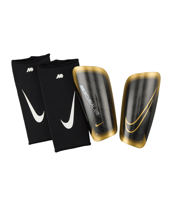 Nike Mercurial Lite Schienbeinschoner F013