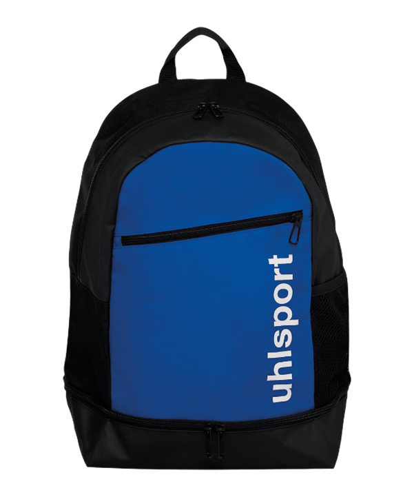 uhlsport Rucksack Blau F03