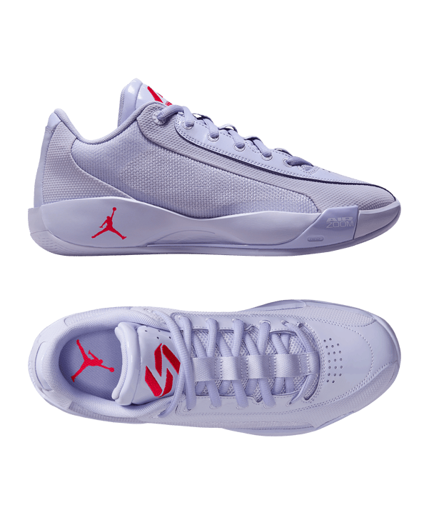 Jordan Jordan Luka .77 Grün F500