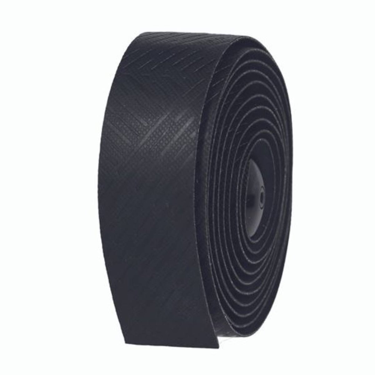 XLC BT-S40 Lenkerband Rennrad 2000 mm Schwarz