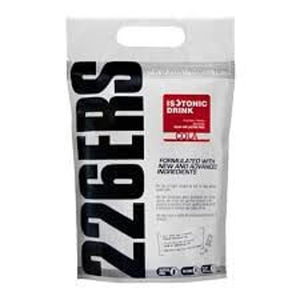 Isotonisches Getränk 226ERS Cola 1 kg