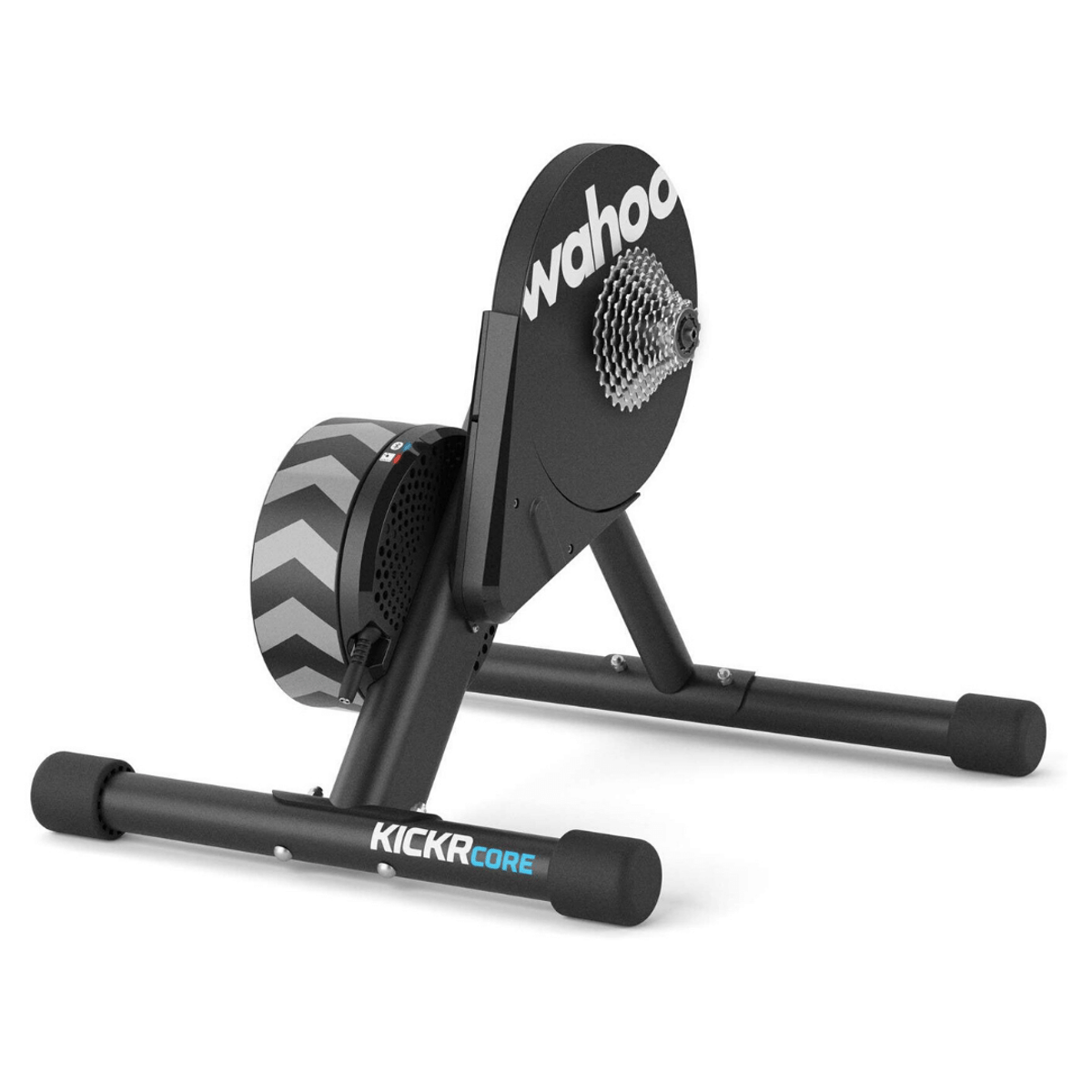 Wahoo Fitness KICKR CORE Smart Trainer
