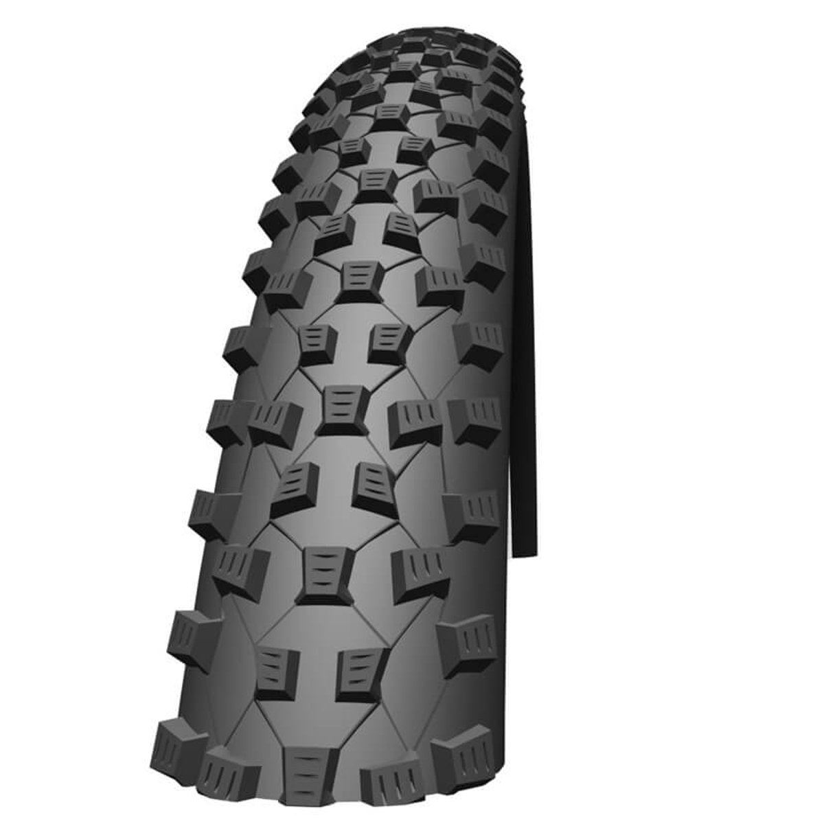 Schwalbe Reifen - Rakete Ron EVO LiteSkin 29x2.10 - 485gr Compound PSC