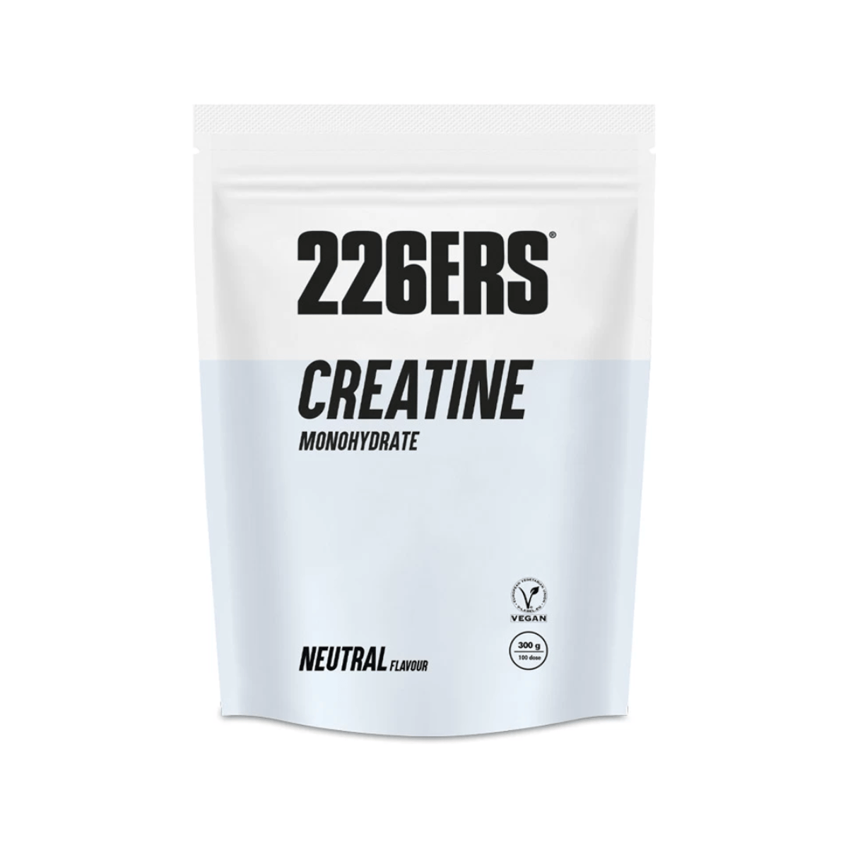 Kreatin 226ERS