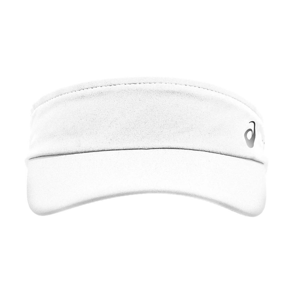 Asics Prfm Weiße Schirmmütze