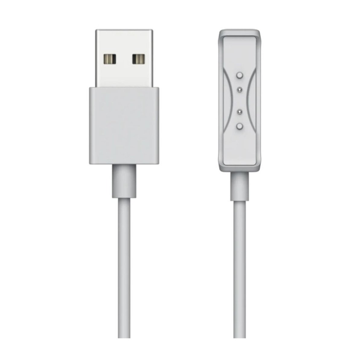 Ladekabel für Coros Herzfrequenzmesser