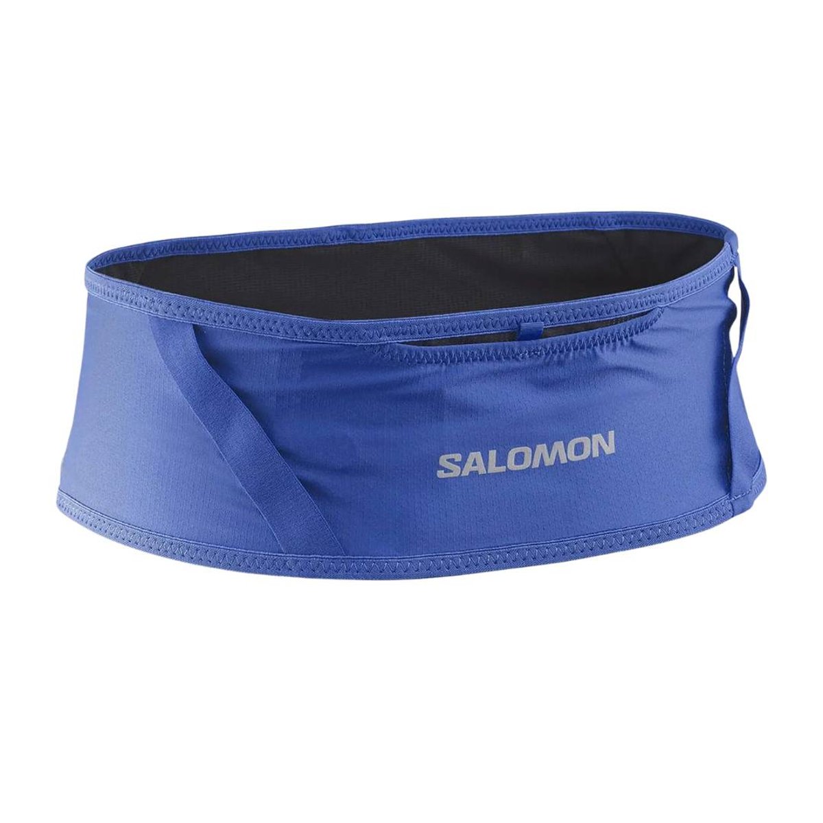 Salomon Pulse Gürtel Marineblau, Größe S