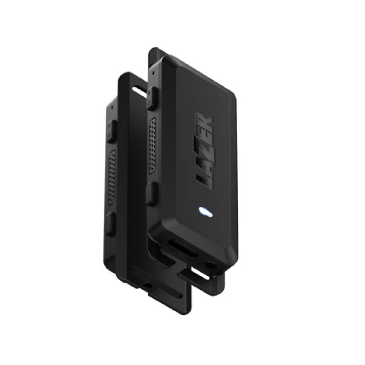 Lazer VeloVox-Intercom-System für Helme