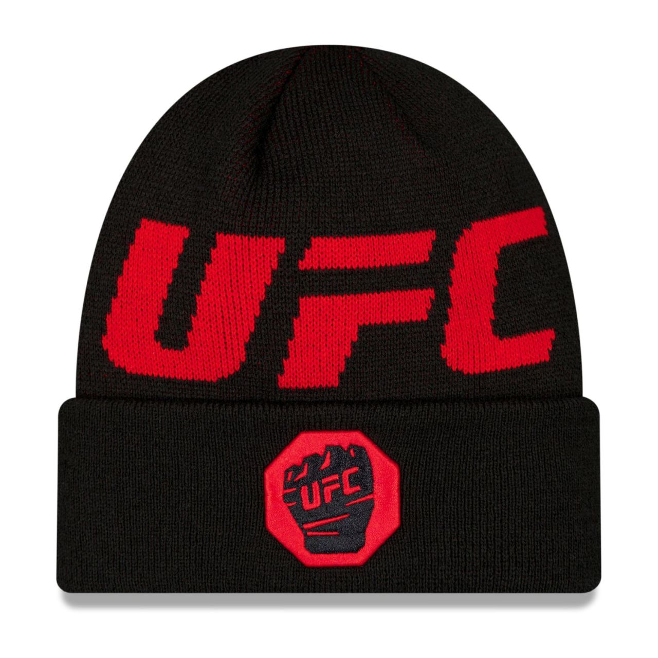 Ufc