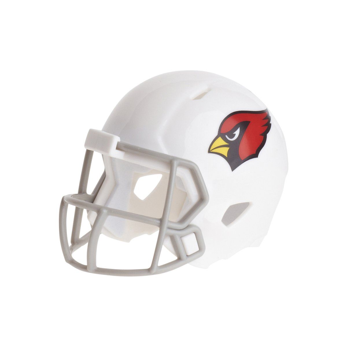 Riddell Speed Pocket Football Helm - NFL Arizona Cardinals