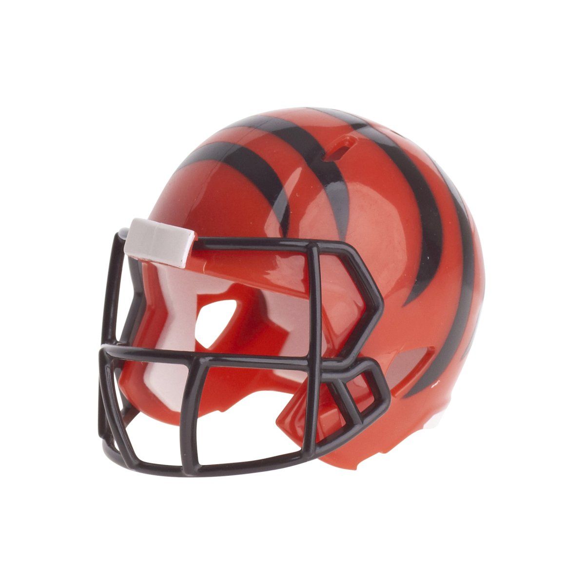 Riddell Speed Pocket Football Helm - NFL Cincinnati Bengals