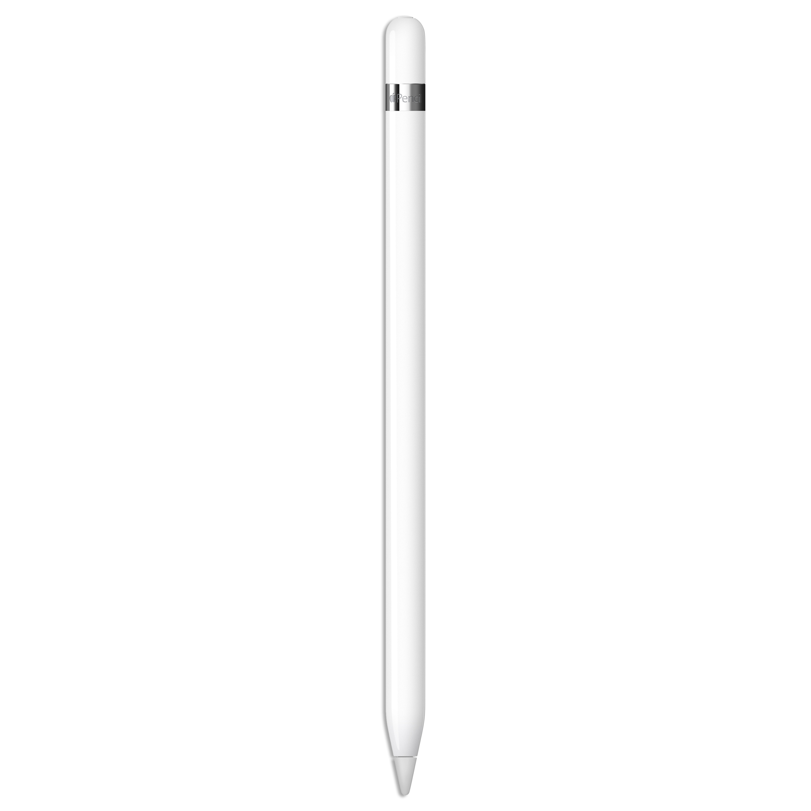 Apple Pencil 1. Generation (2022) - EingabestifteOVP geöffnet