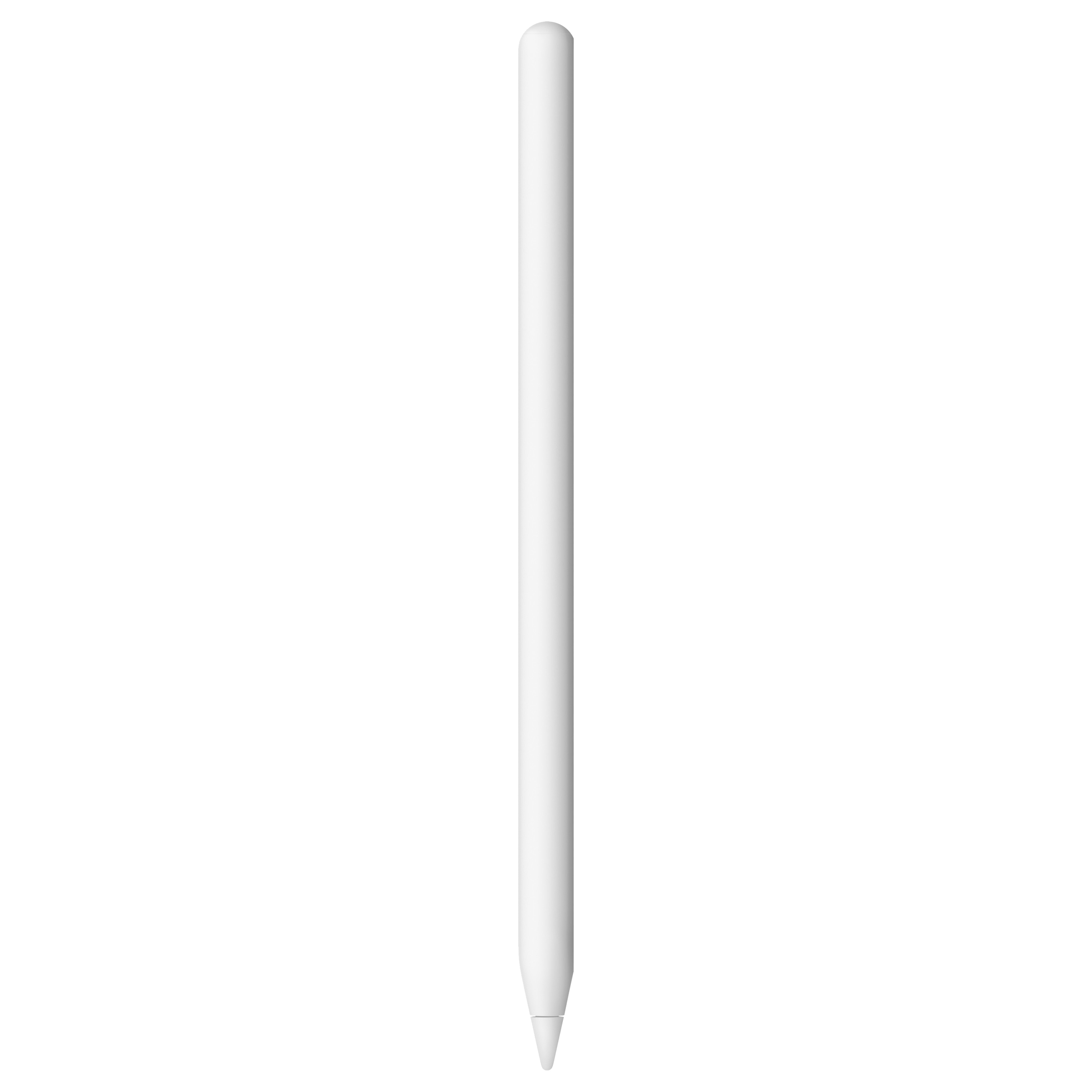 Apple Pencil (2. Generation) - EingabestifteSehr gut