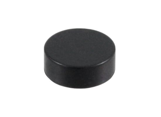 LUBING Flachdichtung für Schweinenippel GROß #6006 & KLEIN #60026, ...