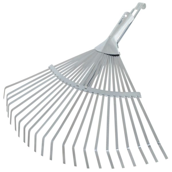 Freund-Victoria Aktions-Laubbesen 48178, verstellbare Arbeitsbreite...