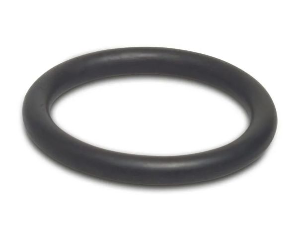 O-Ring für PP Kupplung 32mm - Dichtung für Verschraubung - Ersatzdi...