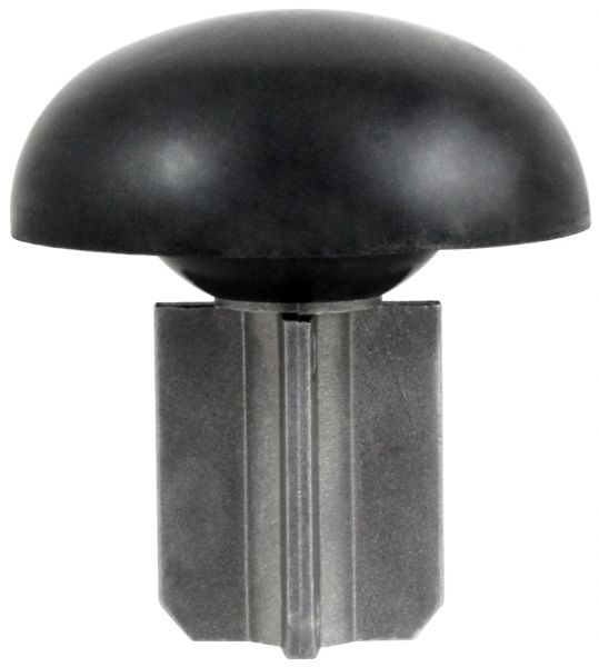 Lister Ventilkegel groß (oben) für Weidepumpe L3 und L4, Ersatzteil...