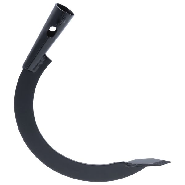 Freund-Victoria Bio-Wühlmaus 68167 - Sauzahn zum Auflockern des Bodens