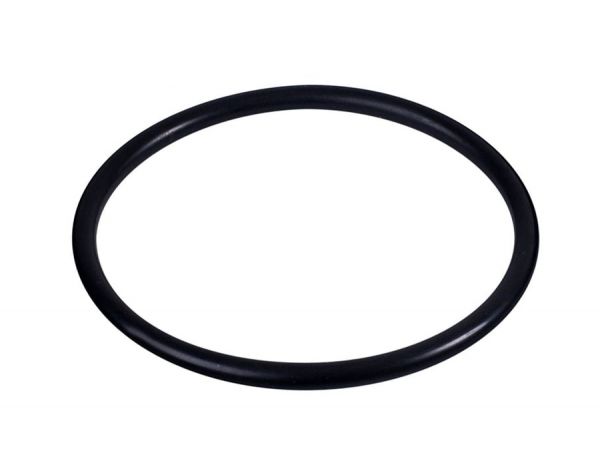 O-Ring (50x50x3mm) für Siphontränke 30 Liter, Dichtung für Geflügel...