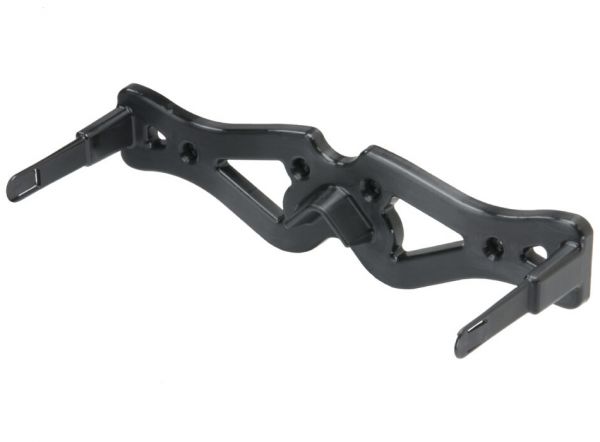 Zusatzhalter für Geflügel-Futterautomat Wise Feeder, Befestigungsha...