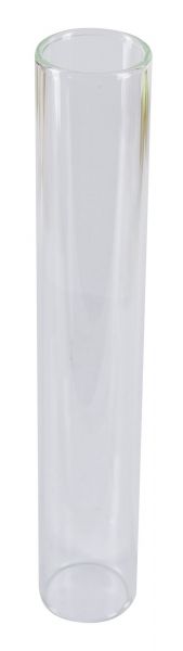 Glaszylinder für HSW Roux-Revolver 50ml, Ersatz-Zylinder für Dosier...