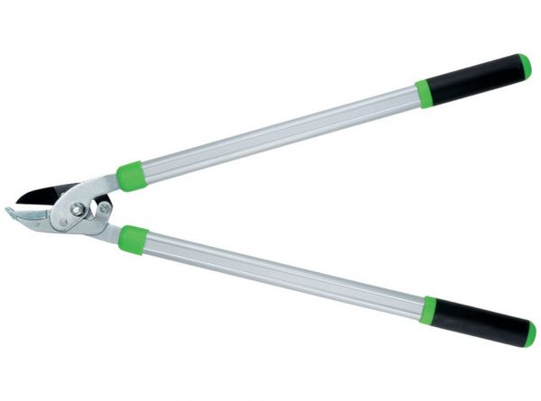 Freund-Victoria Amboss-Astschere 135 A, Länge 73 cm