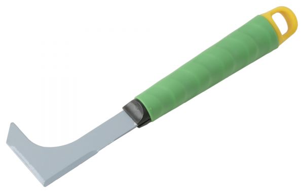 Freund-Victoria Fugenkratzer 583, Plattenfugen-Reiniger, pulverbesc...