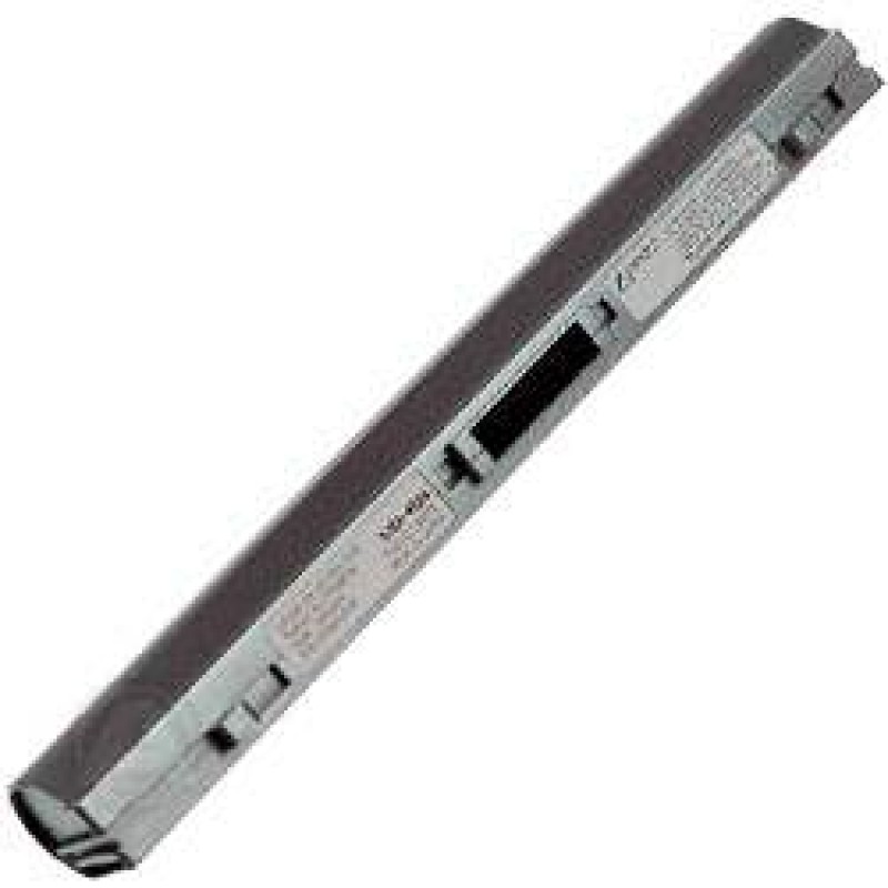 Akku passend für Fujitsu-Siemens LifeBook B2175, 1800mAh