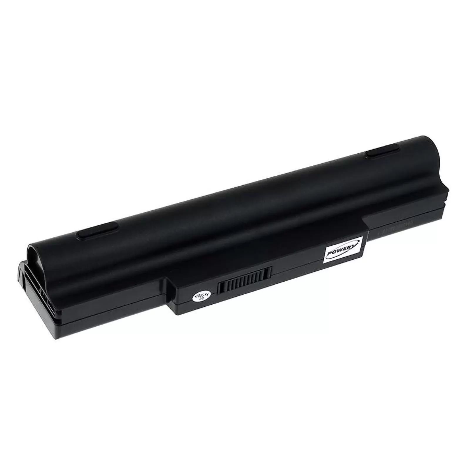 Akku für Asus K72 / Typ A32-K72 7800mAh - 10,8V - 7800 mAh