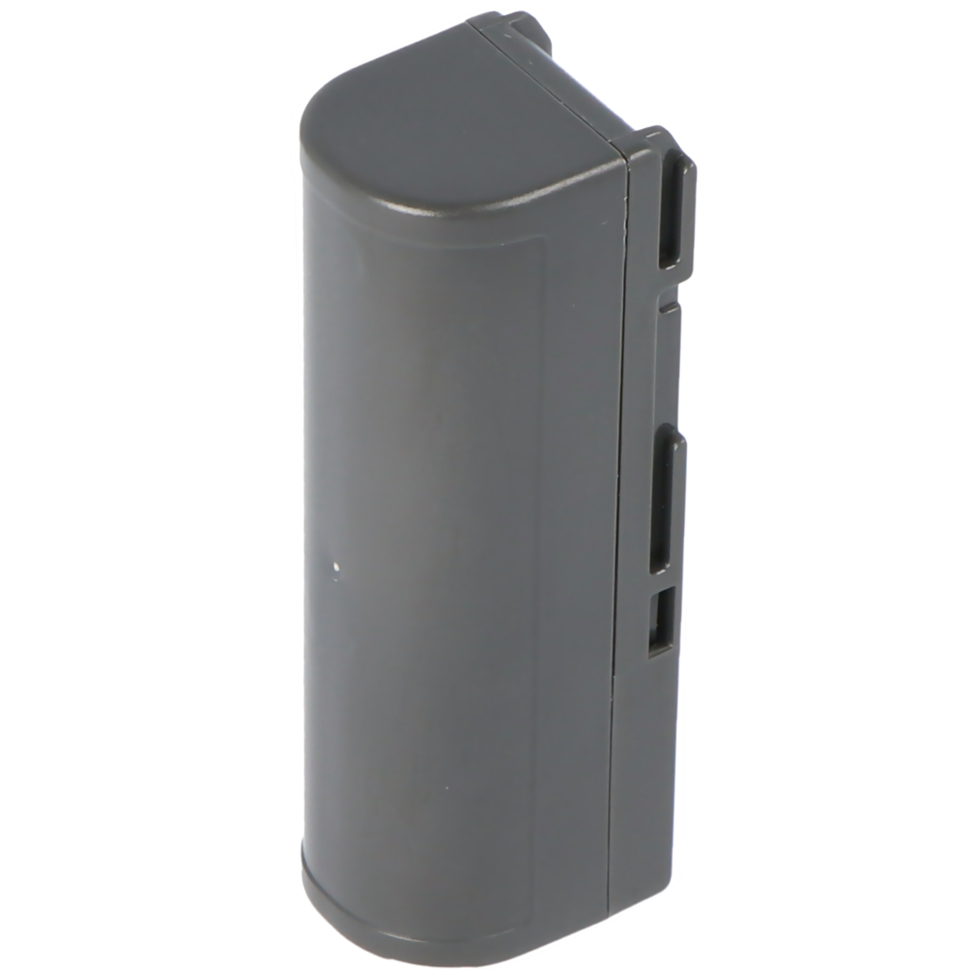 Akku nur passend für Sony LIP-12 Akku, 2000mAh