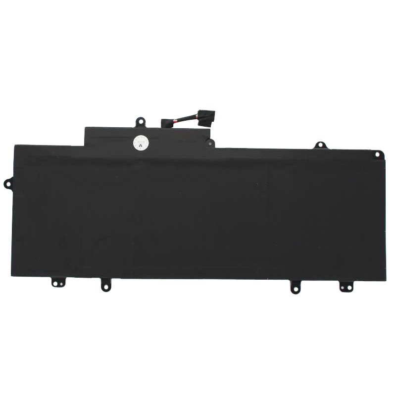 Akku passend für HP Chromebook 14 X-006NA Akku 773836-1C1, 774159-001, BO03XL, HSTNN-IB6P