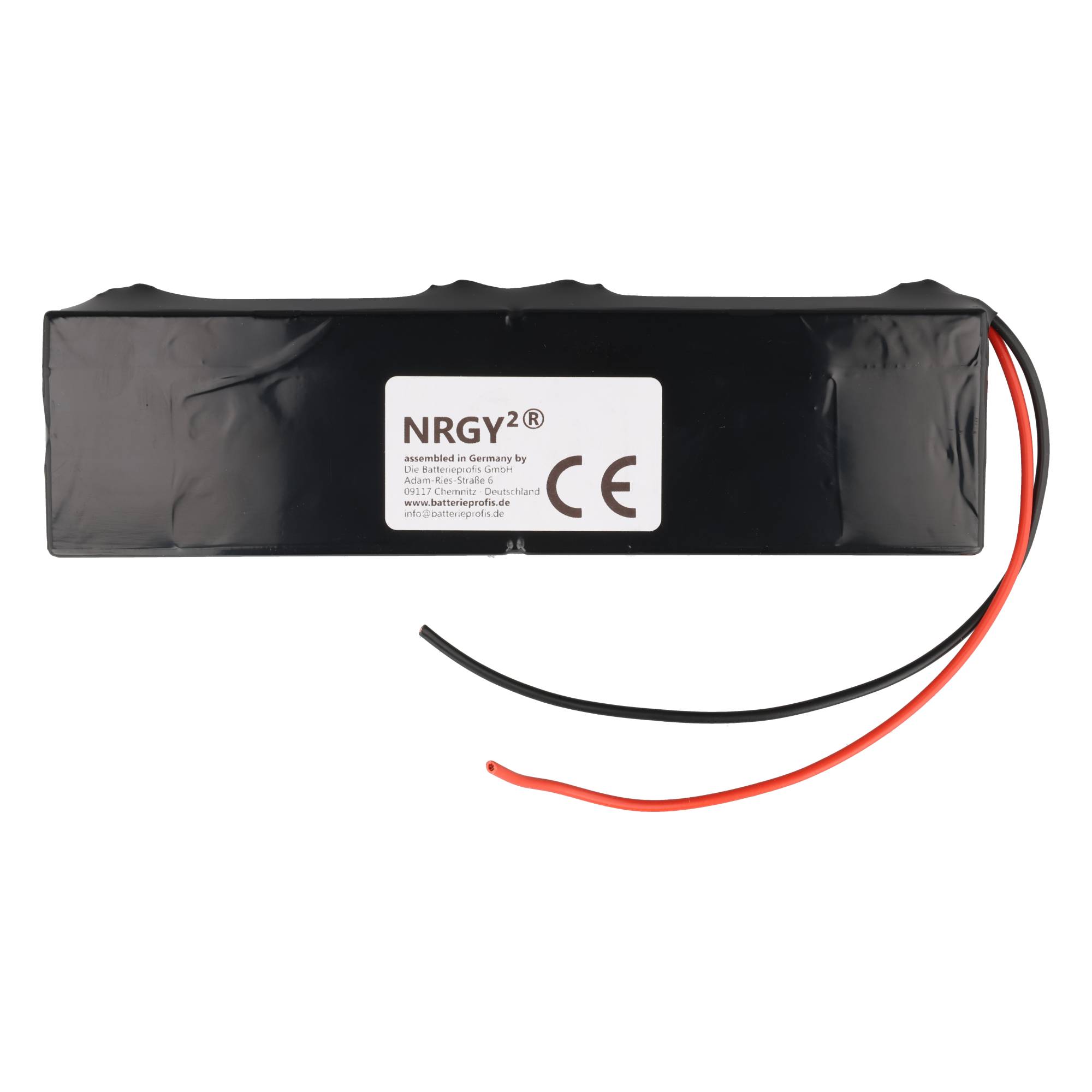 Akku für Türsteuerung Pb 12V 1,2Ah passend für Portalp Automatic Doors BAT 00268