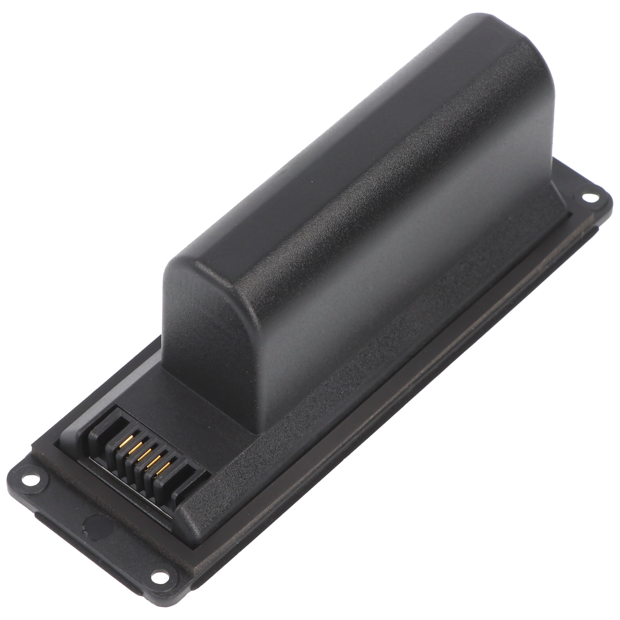 Akku Ersatz für Bose 061384, 061385, 061386, 061834, 063287, 063404 für Lautsprecher Boxen Speaker 3400mAh, 7.4V Li-Ion