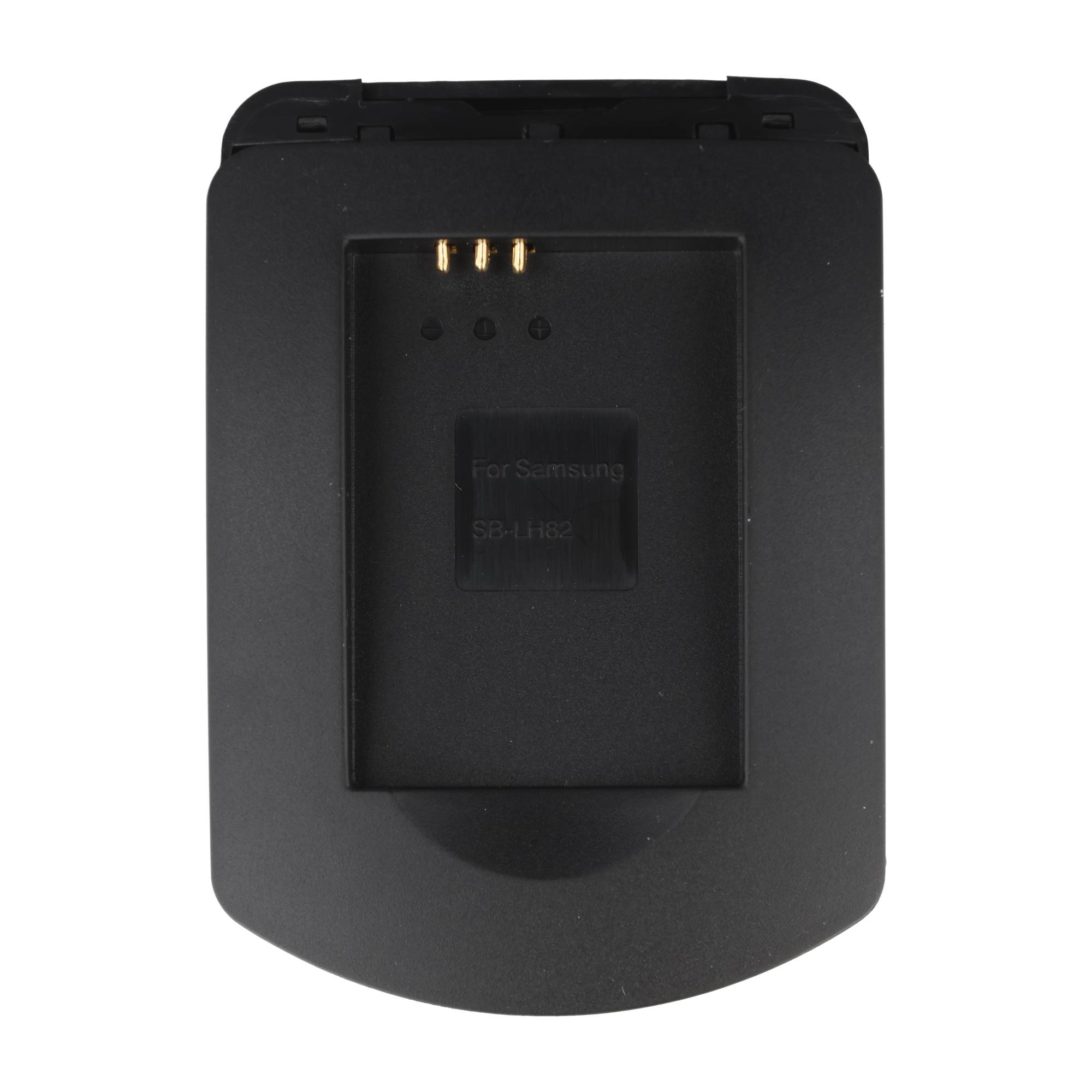 Ladeschale für Samsung SB-LH82