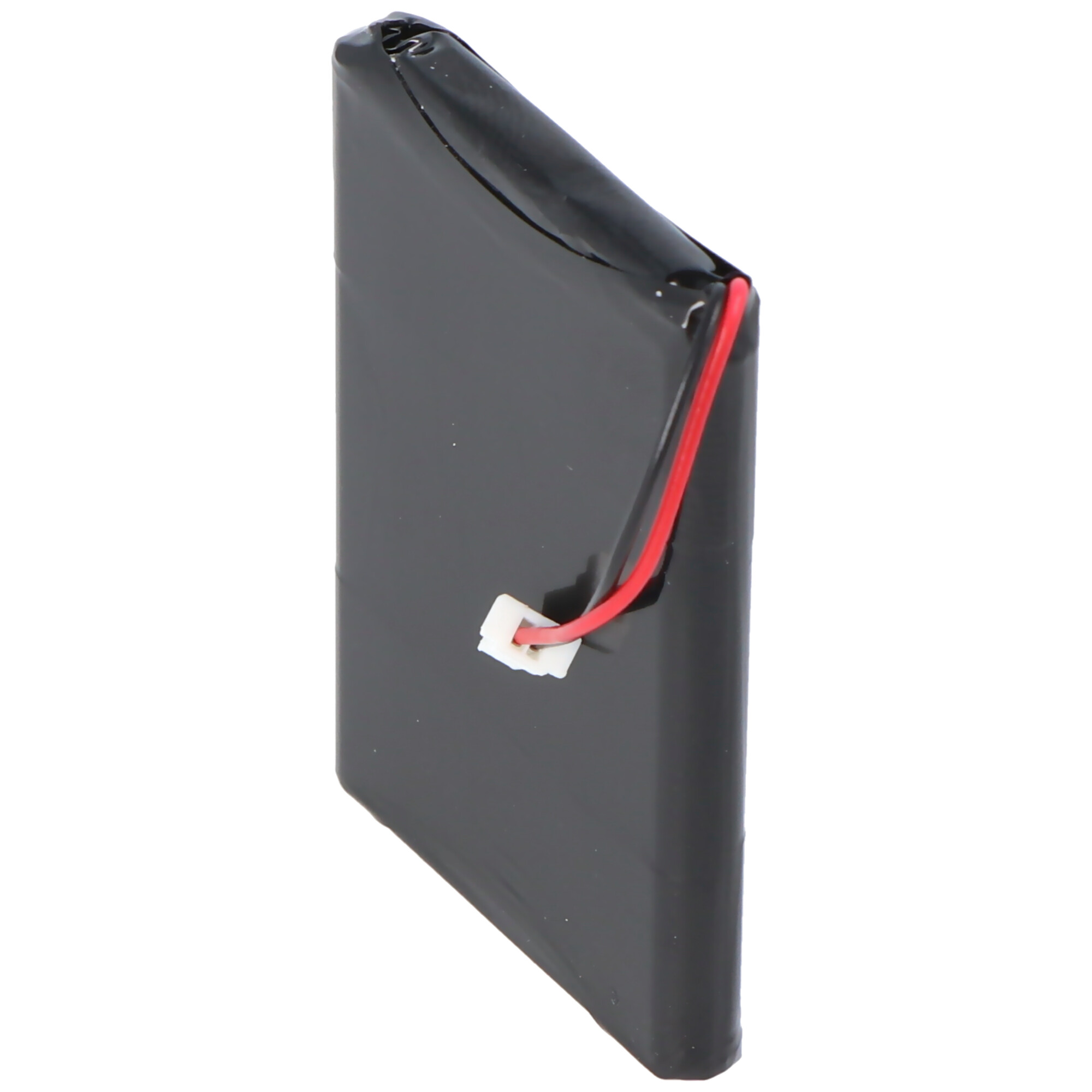 AccuCell Akku passend für Garmin Quest 1000mAh