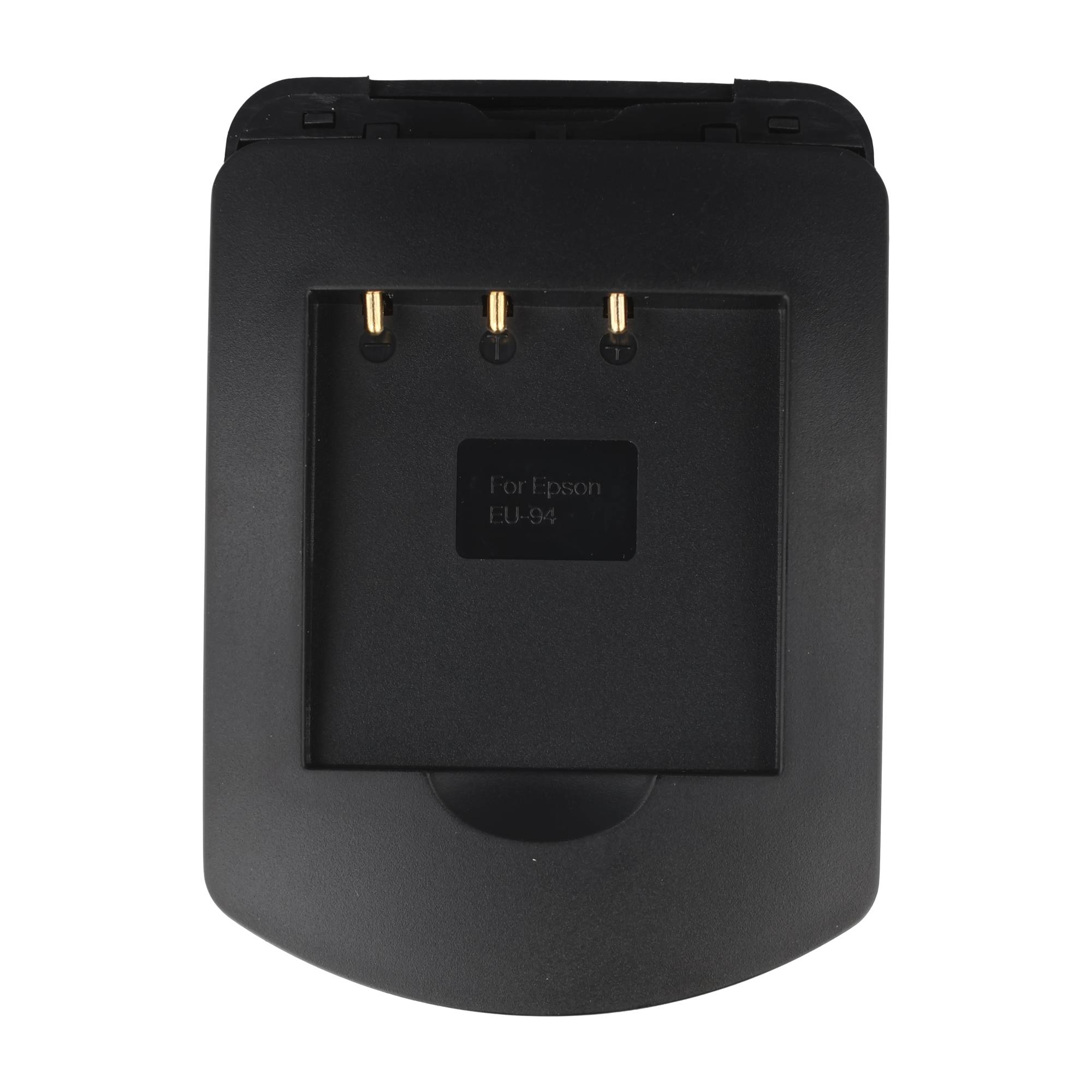 Charger plate for Epson EPALB2, SAM SLB-1237